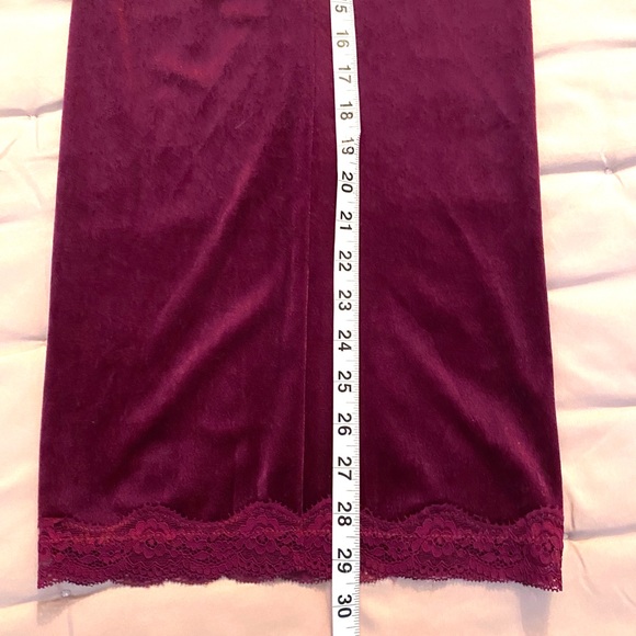 Linea Donatella Pajamas set 🌺🌺🌺 - Picture 7 of 10